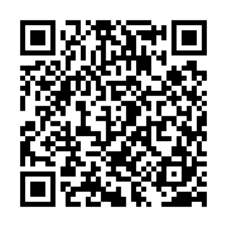 QR code for TY9722