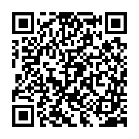 QR code for TY9743