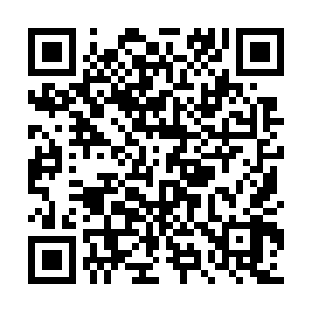 QR code for TY9748