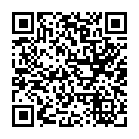 QR code for TY9781