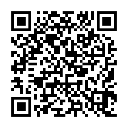 QR code for TY9803