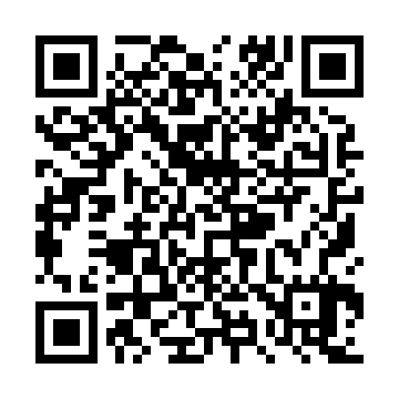QR code for TY9827