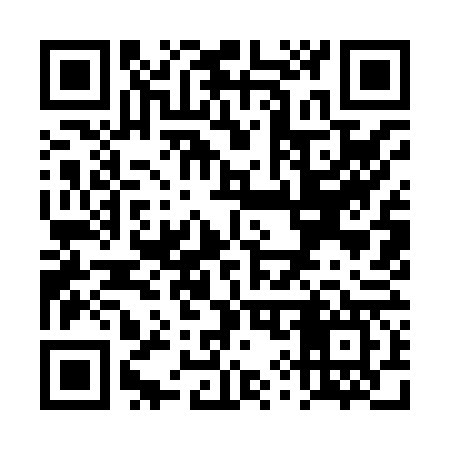 QR code for TY9867