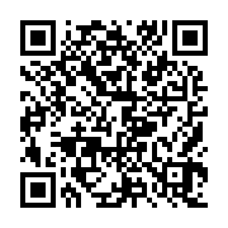 QR code for TY9962