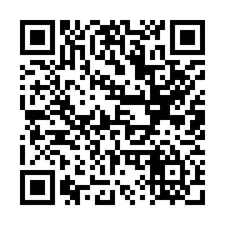 QR code for TY9975