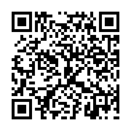 QR code for TY9980