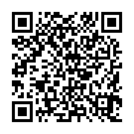 QR code for TY9985