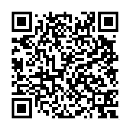 QR code for TZ0030