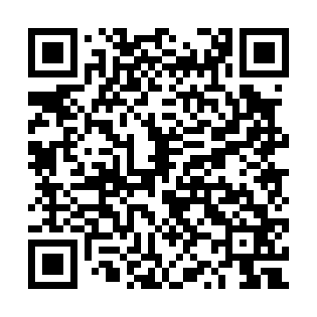 QR code for TZ0062