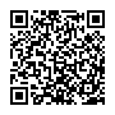 QR code for TZ0077