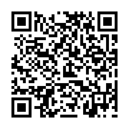 QR code for TZ0114