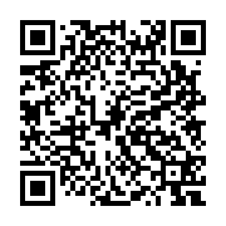 QR code for TZ0120