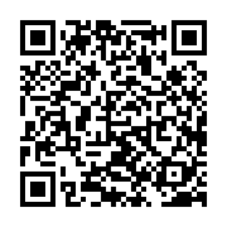 QR code for TZ0129