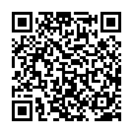 QR code for TZ0135