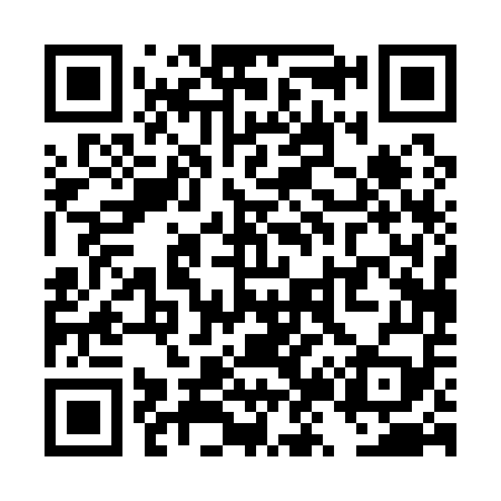 QR code for TZ0159