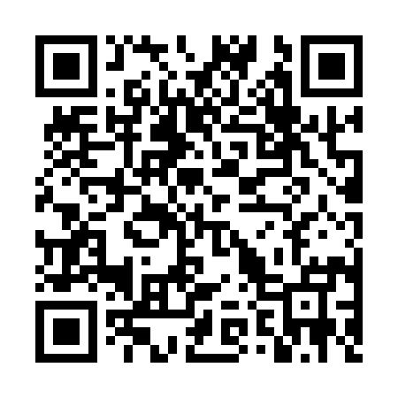 QR code for TZ0195
