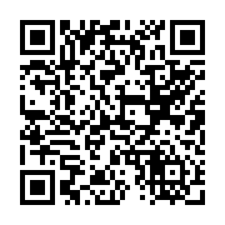 QR code for TZ0214