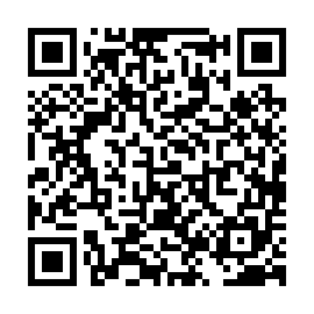 QR code for TZ0255