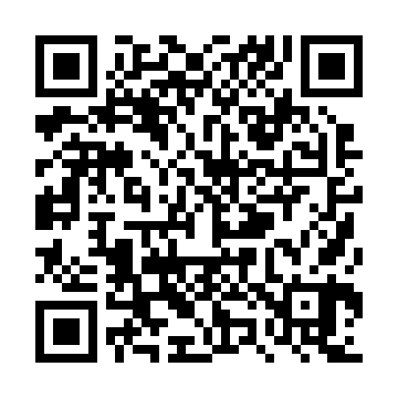 QR code for TZ0260
