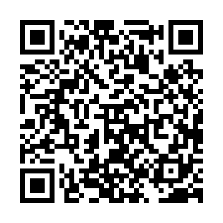QR code for TZ0270