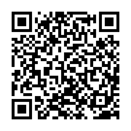 QR code for TZ0291