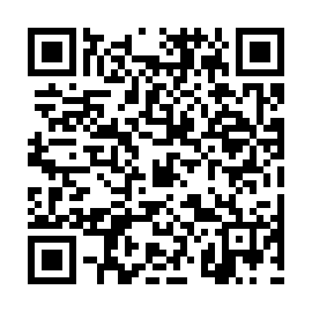 QR code for TZ0326