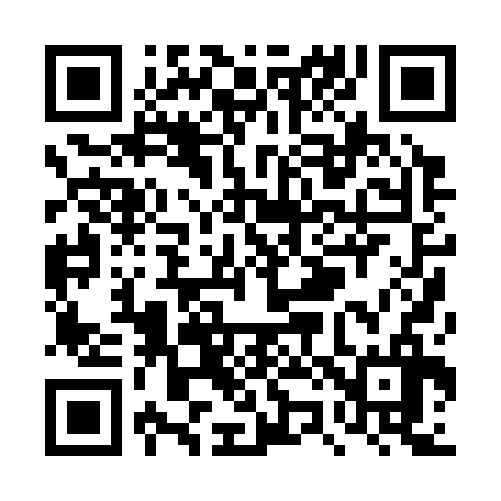 QR code for TZ0336