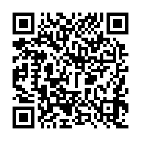 QR code for TZ0359