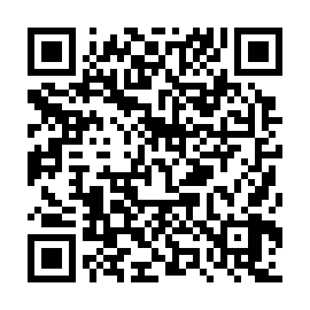 QR code for TZ0368