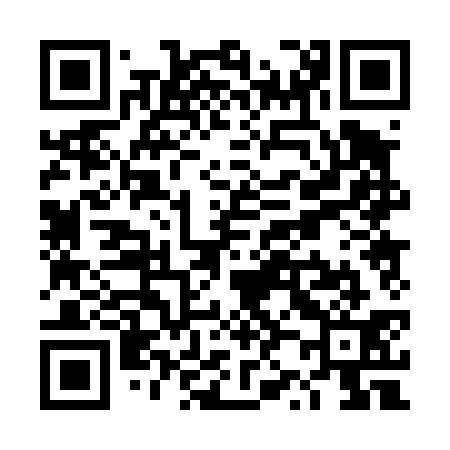 QR code for TZ0431