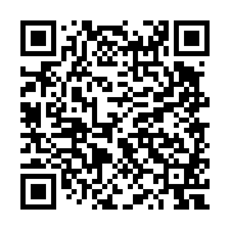 QR code for TZ0480