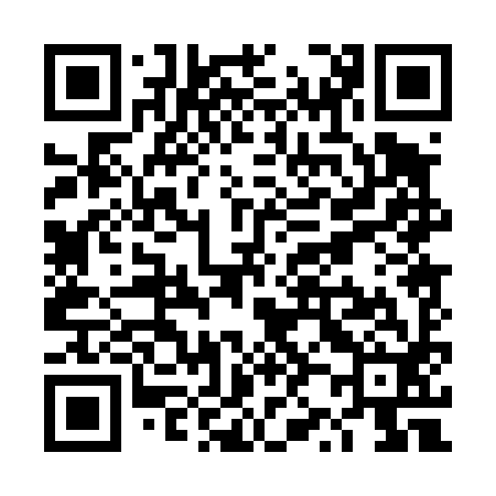 QR code for TZ0492