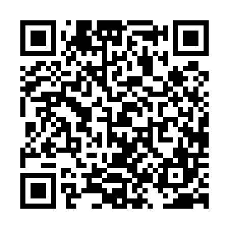 QR code for TZ0506