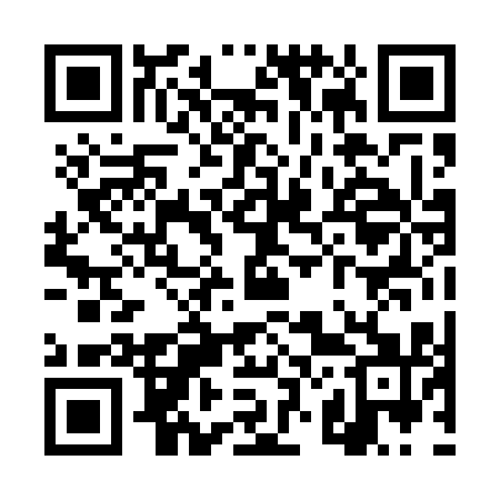 QR code for TZ0511