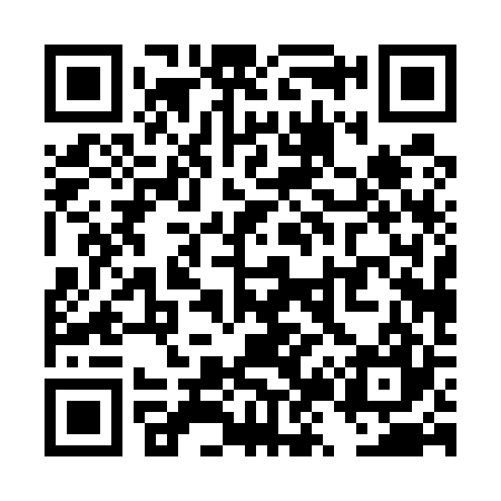 QR code for TZ0527
