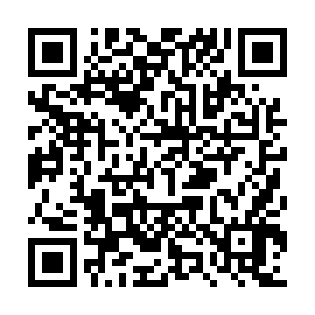 QR code for TZ0546