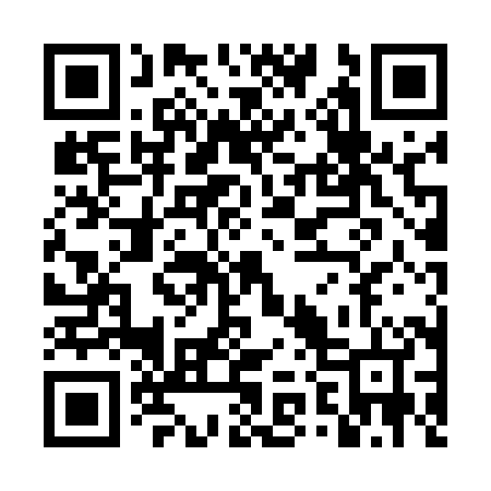 QR code for TZ0584
