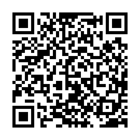 QR code for TZ0759