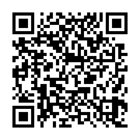 QR code for TZ0769