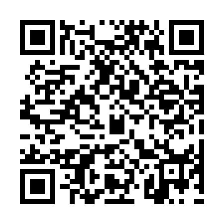QR code for TZ0858