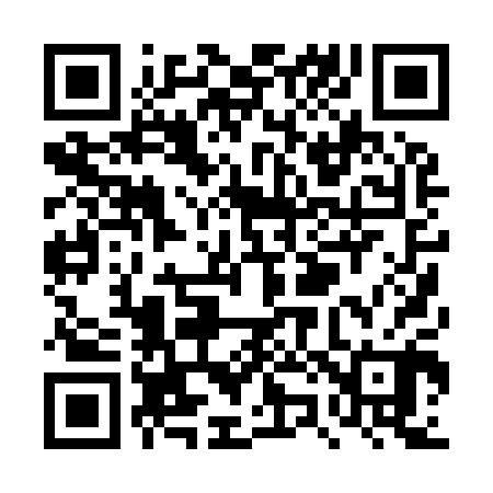 QR code for TZ0900