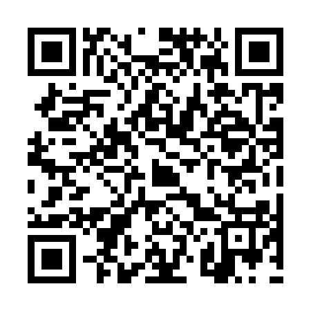 QR code for TZ0917