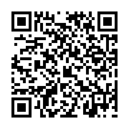 QR code for TZ0930