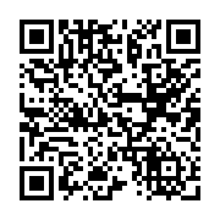 QR code for TZ0954