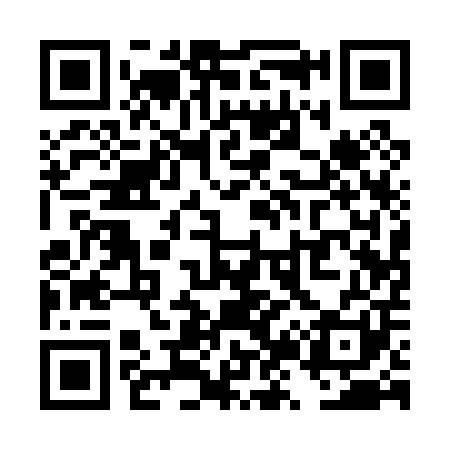 QR code for TZ1001