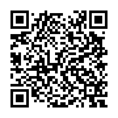QR code for TZ1016
