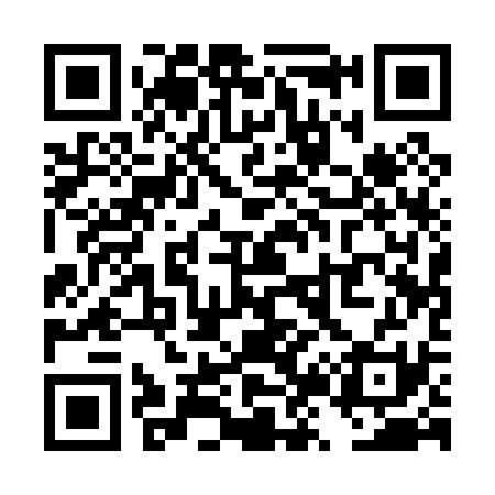 QR code for TZ1031