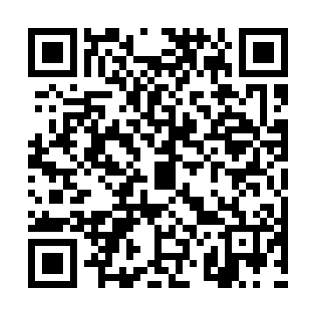 QR code for TZ1106