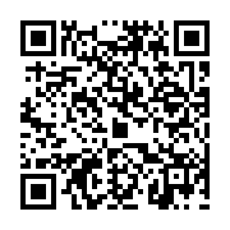 QR code for TZ1183
