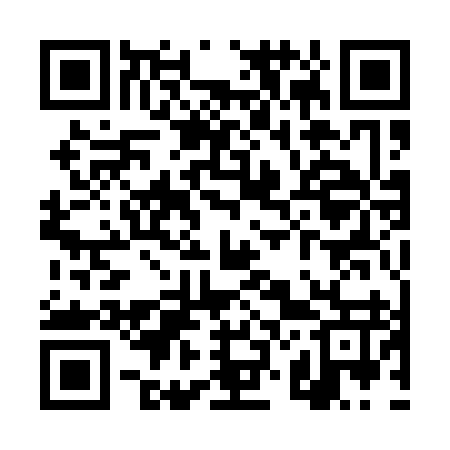 QR code for TZ1197